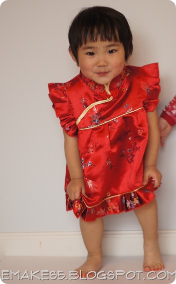 2012-01-07 (4)