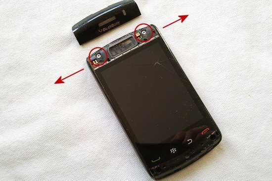 95505.jpg