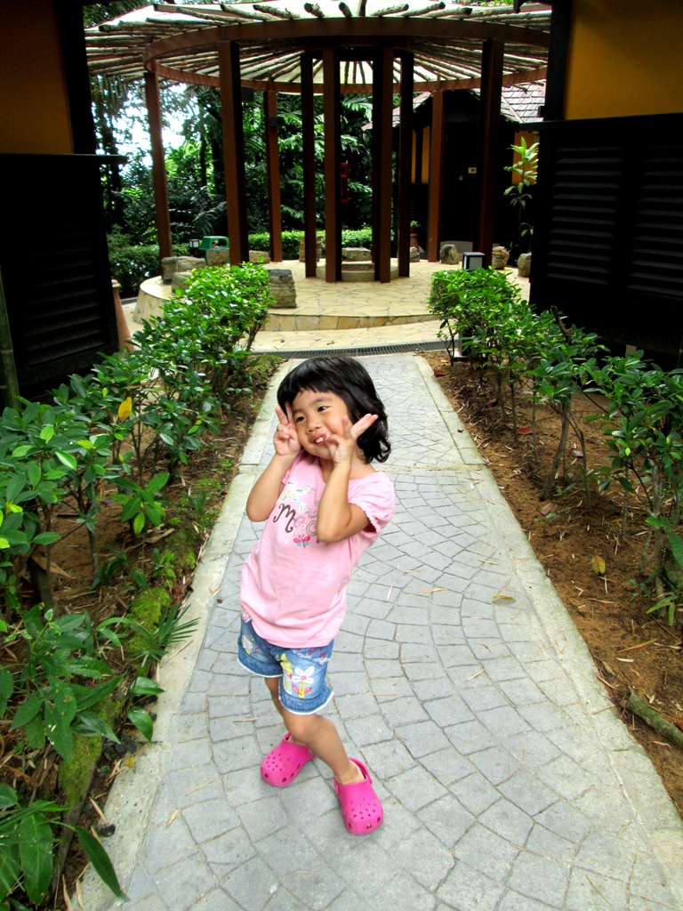 [IMG_0991%255B4%255D.jpg]