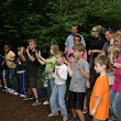 camp%2520discovery%2520tuesday%2520103.JPG