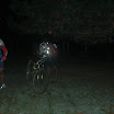 051011 nocturna mandoia (6).JPG