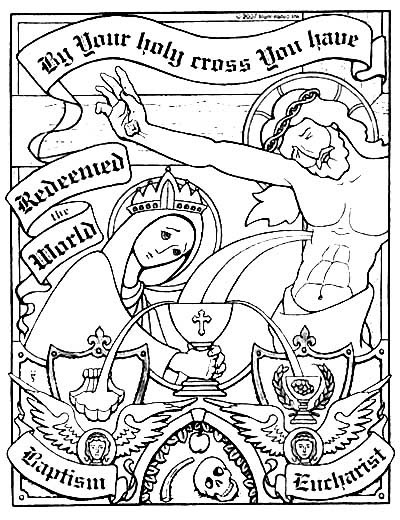 [Jesus-Illuminated-Ink8.jpg]