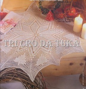 [CENTRONATA%255B2%255D.jpg]