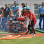 SSHL Turčianské Kľačany 2011
