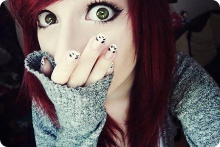 tumblr_lp3lp01Tvy1qhzxvqo1_500