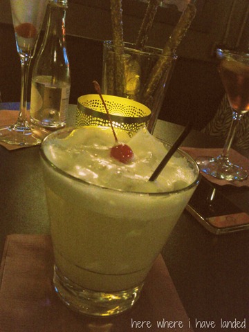 [Cocktail%255B3%255D.jpg]