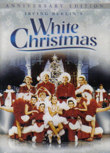 [White%2520Christmas%255B4%255D.jpg]