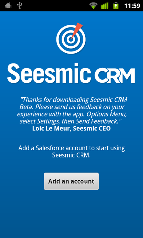 [seesmic%2520start%2520page%255B2%255D.png]