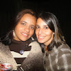 Churrascão do CAP091.JPG