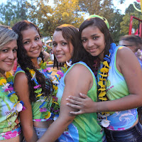  Carnaval_Cantanhede_Bloco_Cana_Limao_2012