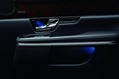 2013-Jaguar-XJ-107 2013-Jaguar-XJ-107