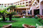 Фото 8 Continental Resort Hurghada