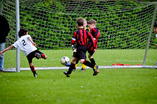 20120512 - HOOGEZAND E6 - WVV E5 003.jpg