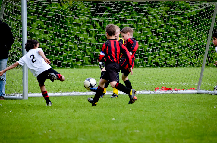 20120512 - HOOGEZAND E6 - WVV E5 003.jpg