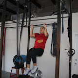 IMG_9958.JPG