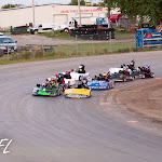 DSC_2093.jpg