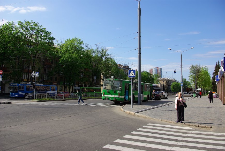 charkov-0162.JPG