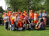 20110430%25252028 640x480 Oranjewedstrijd 2011