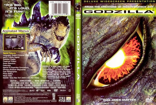 GodzillaFinal.jpg