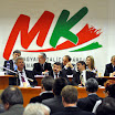 l03.jpg