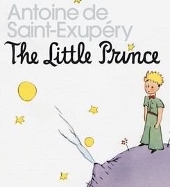 Bejelentették A kis herceg animációs musical szinkronhangjait