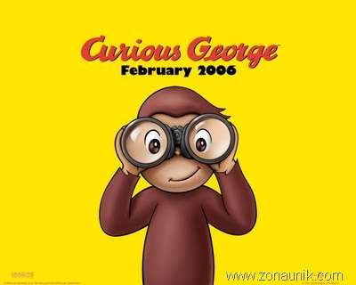 [2006_curious_george_wallpaper_001%255B3%255D.jpg]