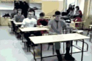 [clip_image0153.gif]