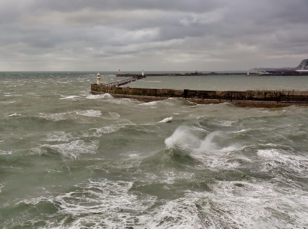 [DSC08966%2520%25281300x968%2529%255B5%255D.jpg]