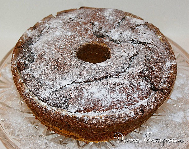 [DSC070753%255B10%255D.jpg]