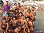 Haridwar
