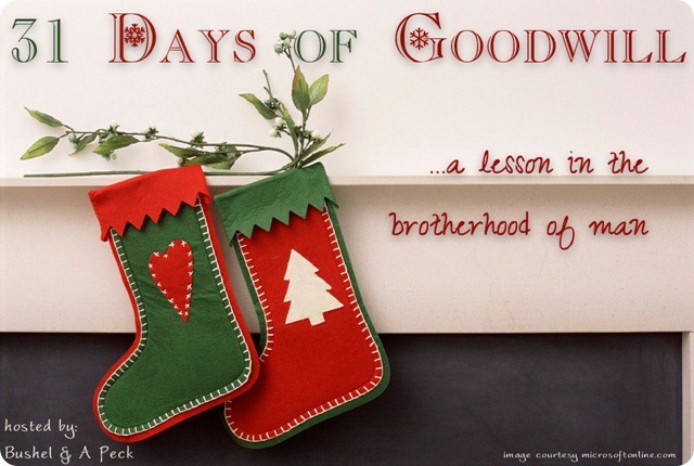 [31-Days-of-Goodwill_thumb2%255B2%255D.jpg]