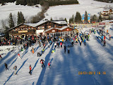 2012-01-03-034.jpg