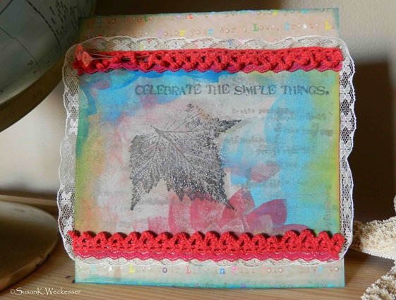 HH Blog Hop SWeckesser HH Blog Hop SWeckesser