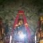 100_2224-001.JPG