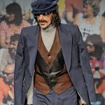 trussardi 6.jpg