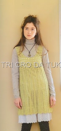 [vst%255B4%255D.jpg]