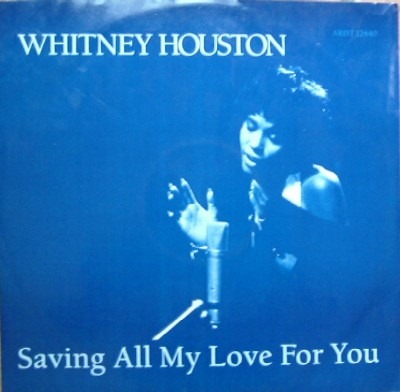 [saving%2520all%2520my%2520love%2520for%2520you%255B5%255D.jpg]
