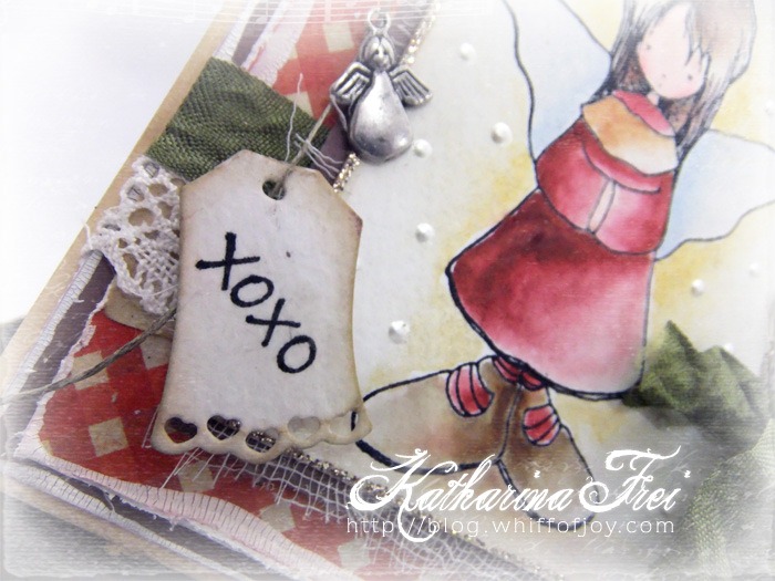 [ChristmasTidings4%255B5%255D.jpg]