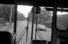 On-the-Bus