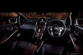 2014-Toyota-SAI-19 2014-Toyota-SAI-19