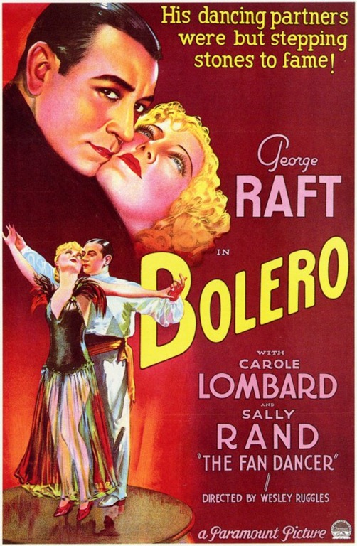 [bolero-movie-poster-1934-1020197639%255B5%255D.jpg]