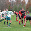 SCR 2011-12-11 Folles