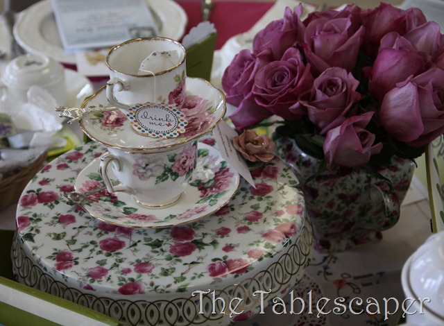 [Copy%2520of%2520senior%2520tea%2520030%2520%25283%2529%255B8%255D.jpg]