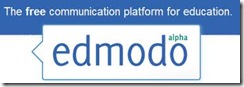 Edmodo01 Edmodo01