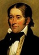 davy crockett