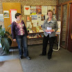 KOD Steenwijk 2010 035.jpg