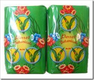 Parrot_Soap Parrot_Soap