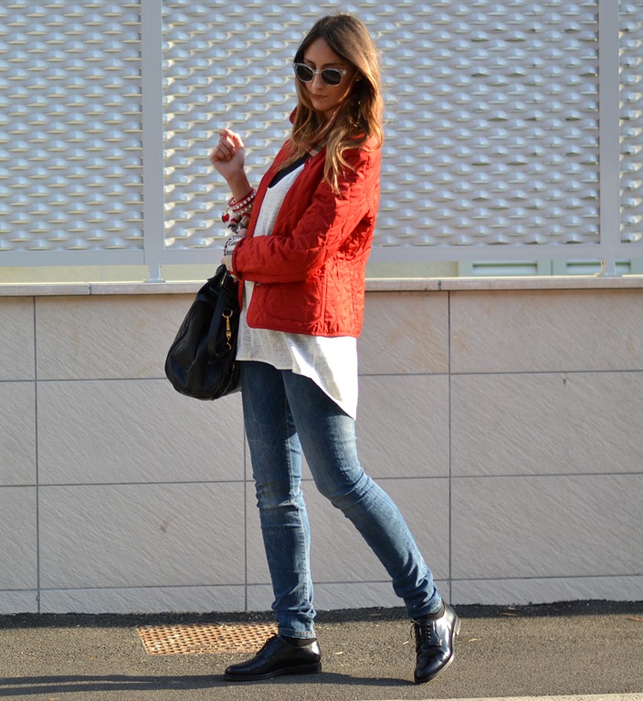 [DSC_0163%255B5%255D.jpg]