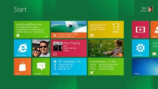 [windows-8-start-screen%255B3%255D.jpg]