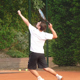 Clubkampioenschappen2010